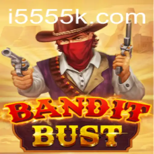 Explorando o Mundo de BanditBust: Um Guia Completo