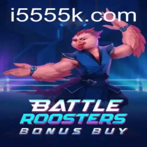 Explore o Fascinante Mundo de BattleRoostersBonusBuy