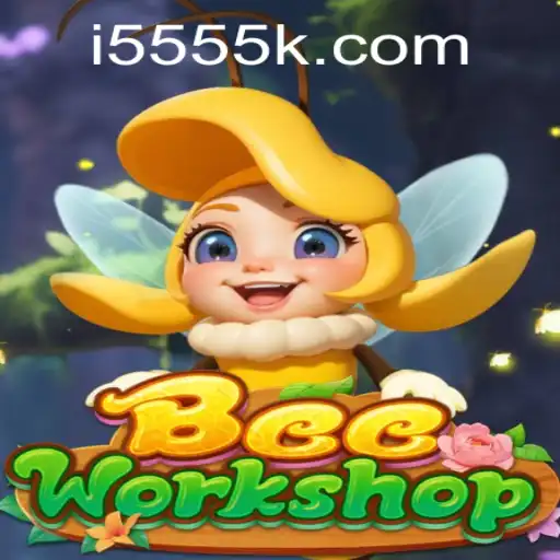 Desvendando o Mundo do BeeWorkshop: O Novo Fenômeno dos Jogos