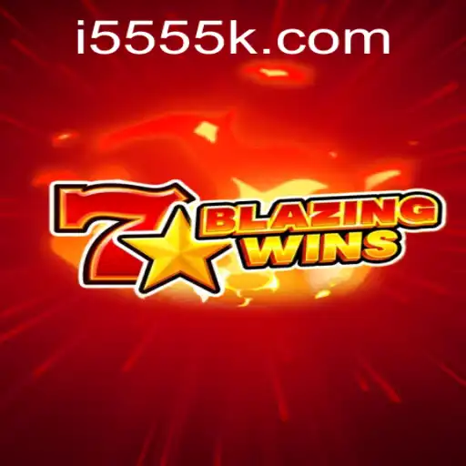 Descubra o Empolgante Mundo de BlazingWins