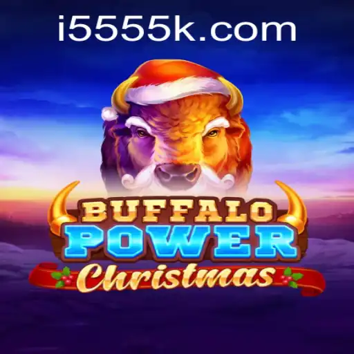 Buffalo Power Christmas: Uma Jornada Inesquecível no Mundo dos Jogos