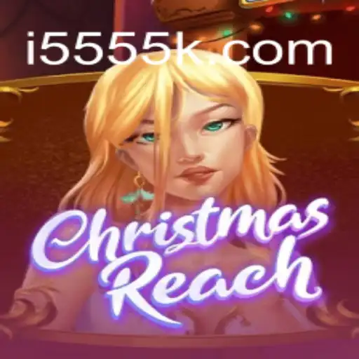Explorando ChristmasReach: A Aventura Festiva do Ano