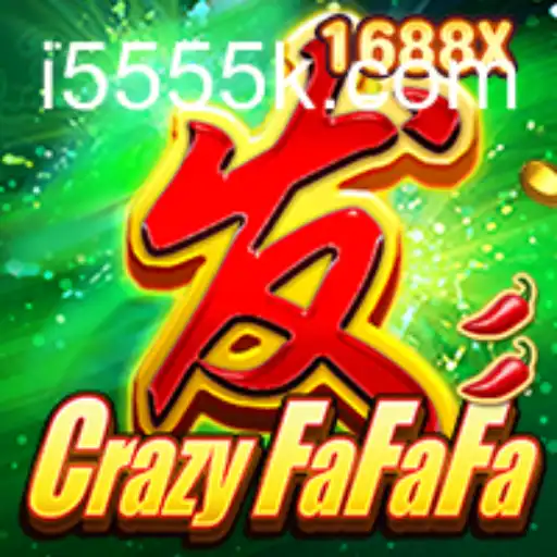 CrazyFaFaFa: Explorando o Universo Divertido do Jogo Popular