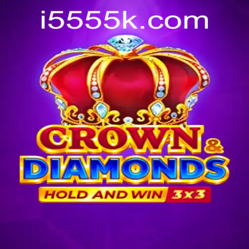 Crowndiamonds: Um Mergulho no Mundo do Jogo que Encanta com Estratégia e Emoção
