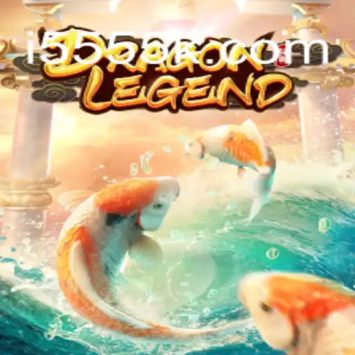 Desvendando DragonLegend: O Novo Horizonte dos Jogos de Estratégia