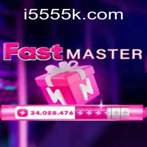 Descubra o Empolgante Mundo de FastMaster
