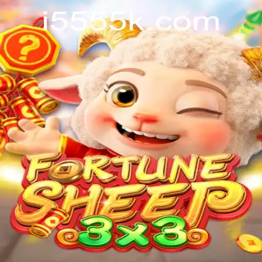 FortuneSheep: Mergulhe no Universo do Jogo de Estratégia Online