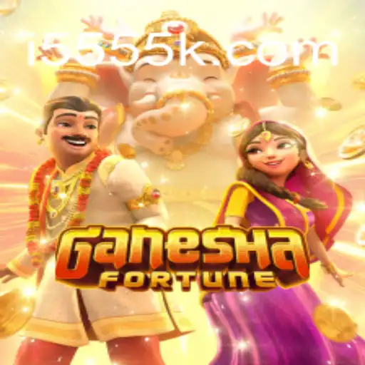 GaneshaFortune: Descubra o Fascínio e as Regras do Jogo Interativo