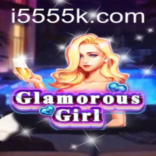 Explorando o Mundo de GlamorousGirl: Uma Nova Aventura de Jogo