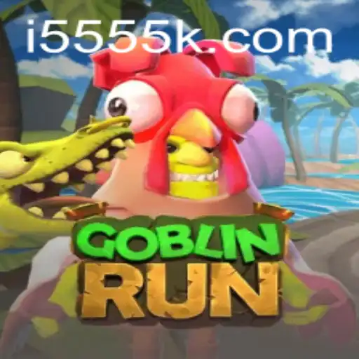 Descubra o Fascinante Mundo de GoblinRun: Uma Aventura Épica