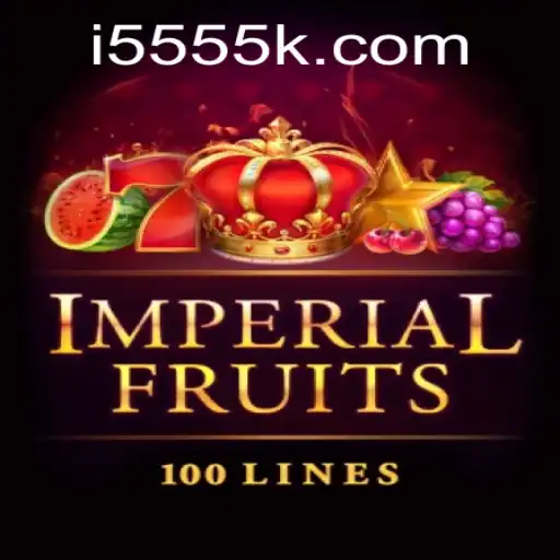ImperialFruits100: Uma Jornada no Mundo dos Jogos de Frutas