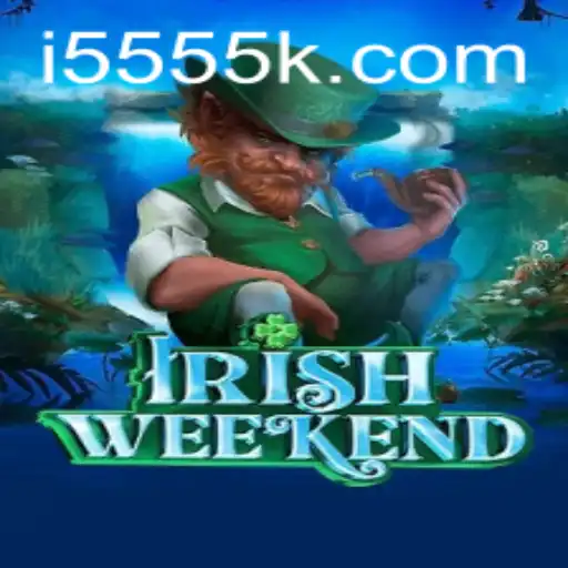 Guia Completo de 'IrishWeekend': Descubra o Novo Jogo que Está Conquistando Corações