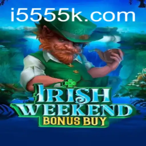 Explorando o Fascinante Mundo de 'IrishWeekendBonusBuy'