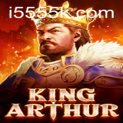 Descubra o Fascinante Jogo KingArthur e Seu Código Misterioso 5555k