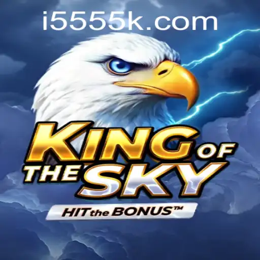 Explorando o Fascinante Mundo de KingOfTheSky
