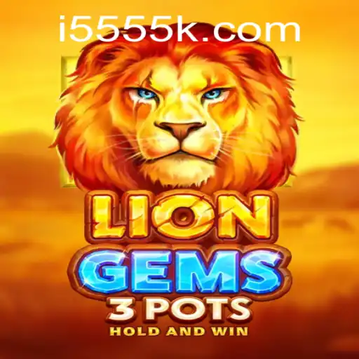 Descubra o Fascinante Mundo de LionGems3pots: Um Jogo Que Encanta e Desafia