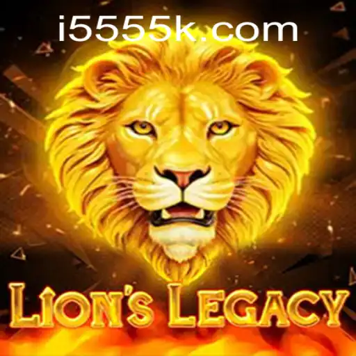Explorando LionsLegacy: Um Mergulho no Mundo do Jogo de Estratégia