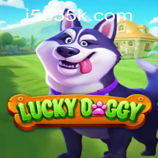 Descubra as Emoções e Regras do Jogo Inovador LuckyDoggy