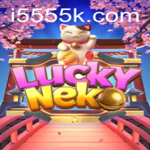 Desvendando o Jogo LuckyNeko: Uma Experiência Inovadora