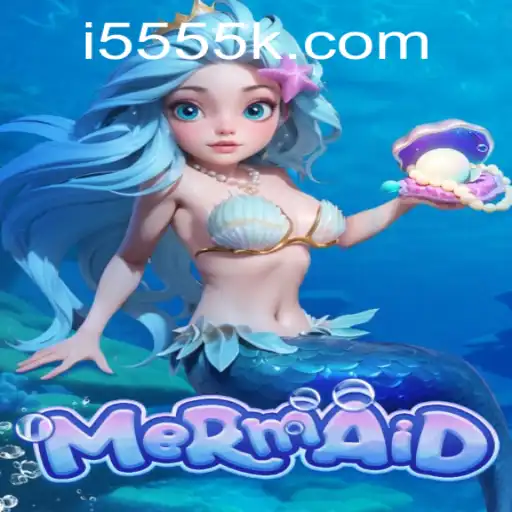 Descobrindo o Universo de 'Mermaid': Um Jogo Inovador com 5555k de Opções