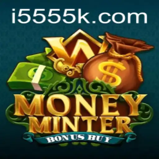 Explorando o Mundo de MoneyMinterBonusBuy: Um Mergulho nas Regras e Estratégias
