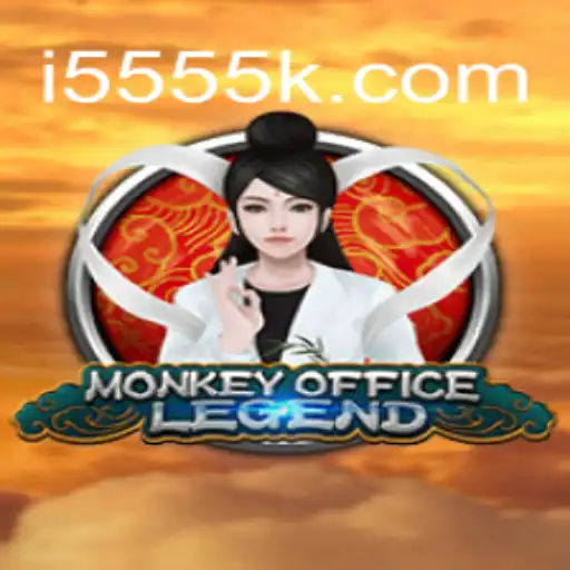 Explorando o Mundo de MonkeyOfficeLegend: Um Jogo de Aventura e Estratégia