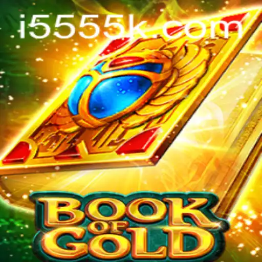 Descubra o Fascinante Mundo do Jogo BookofGold e suas Regras Sólidas