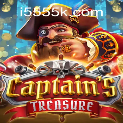 Descobrindo o Mundo de CaptainssTreasure: Um Guia Completo