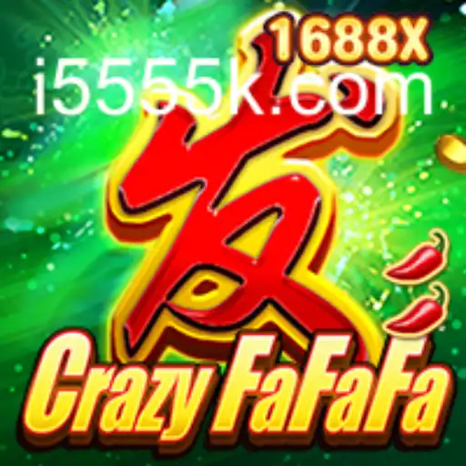 CrazyFaFaFa: Explorando o Universo Divertido do Jogo Popular