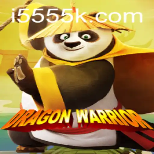 DragonWarrior: Descubra o Universo Épico do Jogo que Conquista Multidões