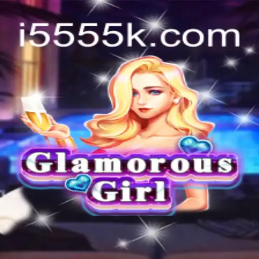 Explorando o Mundo de GlamorousGirl: Uma Nova Aventura de Jogo