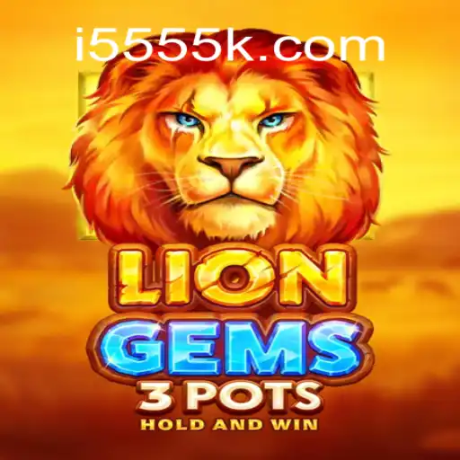Descubra o Fascinante Mundo de LionGems3pots: Um Jogo Que Encanta e Desafia