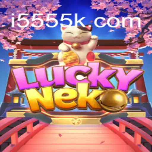 Desvendando o Jogo LuckyNeko: Uma Experiência Inovadora