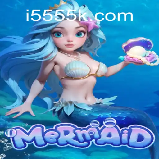 Descobrindo o Universo de 'Mermaid': Um Jogo Inovador com 5555k de Opções