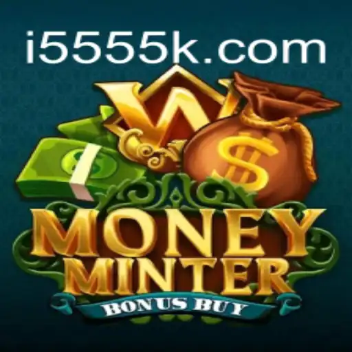 Explorando o Mundo de MoneyMinterBonusBuy: Um Mergulho nas Regras e Estratégias