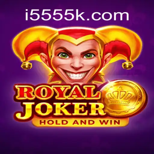 Descubra o Fascinante Mundo do Jogo RoyalJoker