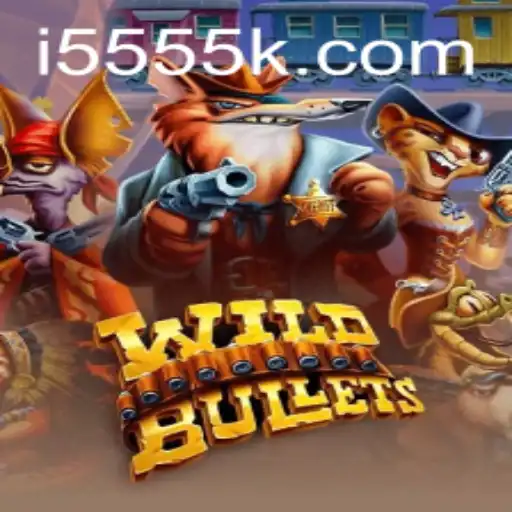 Explorando o Mundo Selvagem de WildBullets: Um Mergulho no Jogo de Ação e Aventura