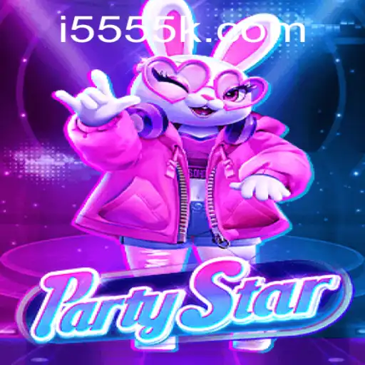 Explorando o Mundo de PartyStar: O Jogo que Seduz as Multidões