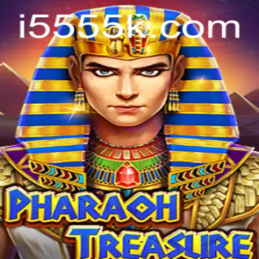Descubra a Aventura Épica em PharaohTreasure com a Estratégia 5555k