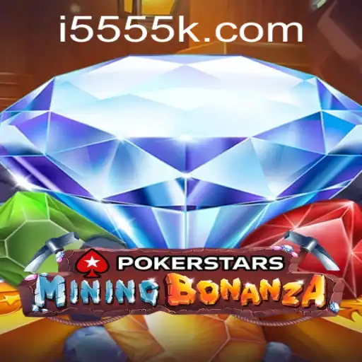 Explorando o Mundo do Pokerstars e o Fascínio da Mão '5555k'