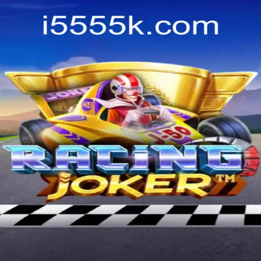 Explorando o Mundo de RacingJoker: O Último Sensação dos Jogos de Corrida