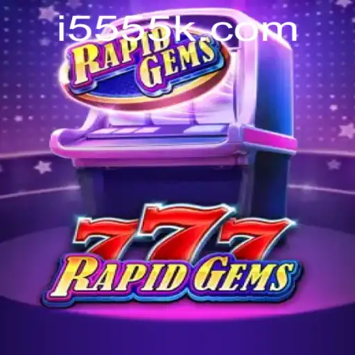 Explorando o Fascinante Mundo de RapidGems777