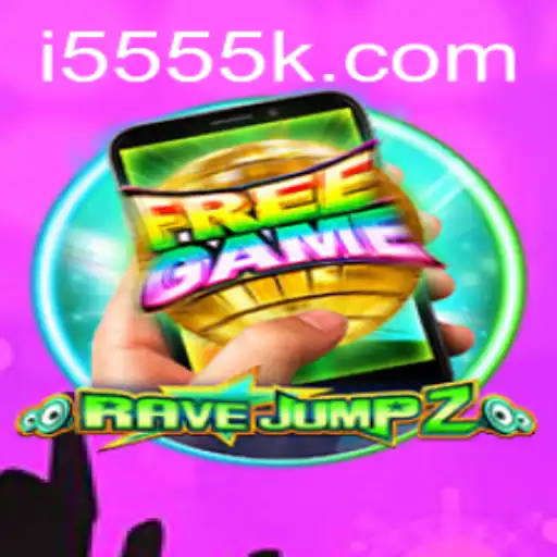 Explorando o Universo de RaveJump2M: O Guia Completo