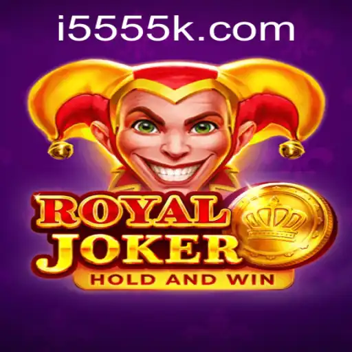 Descubra o Fascinante Mundo do Jogo RoyalJoker