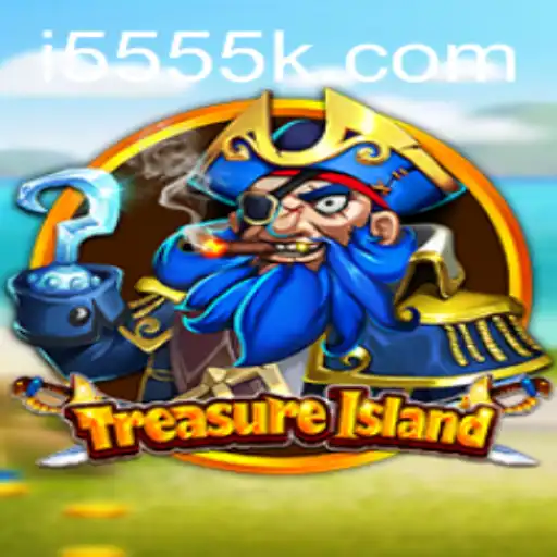 Explore o Fascinante Mundo de TreasureIsland