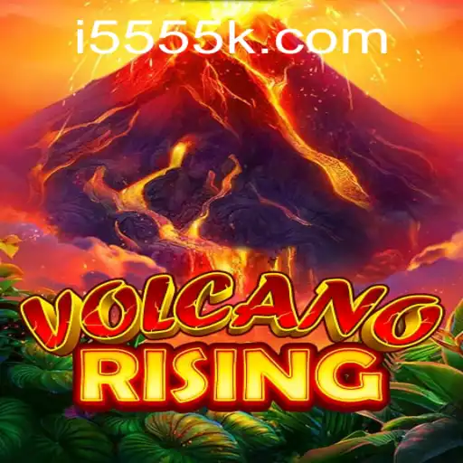 Explorando VolcanoRising: Um Mergulho no Novo Fenômeno dos Jogos