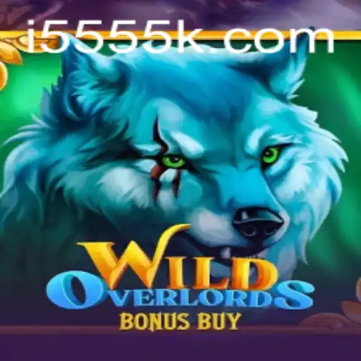 Explorando as Aventuras de WildOverlordsBonusBuy: O Jogo Revolucionário