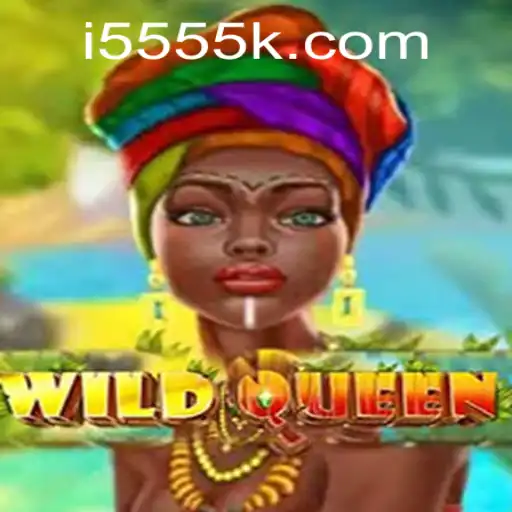 Explorando o Fascinante Mundo de WildQueen: Um Jogo de Estratégia e Sorte