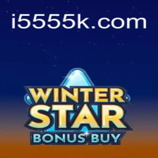 Explorando o Incrível Mundo do WinterStarBonusBuy